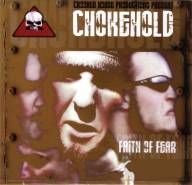 Chokehold : Faith of Fear